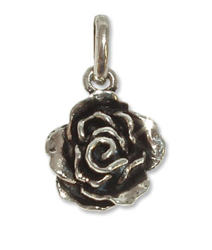 2003 - Silverhänge Gotlandsros