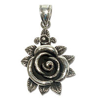 2048 - Silverhänge Gotlandsros