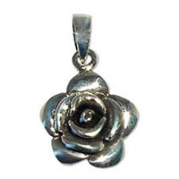 2050 - Silverhänge Gotlandsros