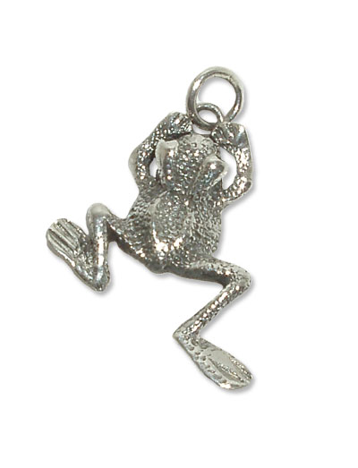 2177  -  Silverhänge Groda.