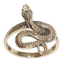 9020 - Bronsring Orm