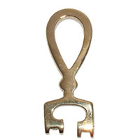 7053 - Bronshänge Vikinganyckel