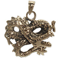 7056 - Bronshänge Drake