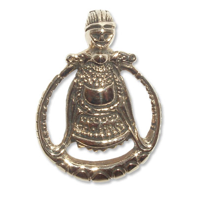 7060 - Bronshänge från Hagebyhöga.