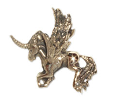 7072-Bronshänge Pegasus