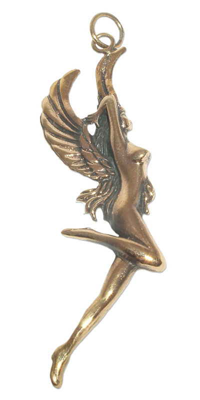 7175-Bronshänge Ängel