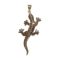 7227 - Bronshänge Ödla