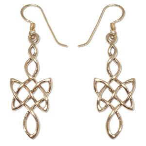 8140 - Slut på lager