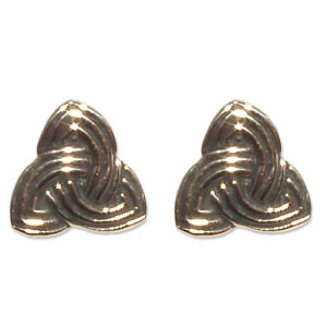 8179 - Bronsörhängen Keltiska