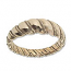 9015 - Bronsring Vikingaring