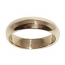 9035 - Bronsring Blankslipad