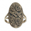 9080 - Bronsring Sköldring