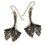 8089 - Bronsörhängen